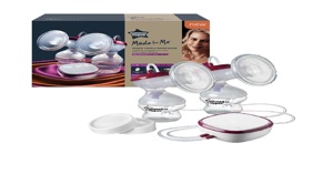 So sánh máy hút sữa Tommee Tippee, Unimom và Medela loại nào tốt hơn?