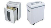 So sánh máy hủy tài liệu Aurora AS616QM và máy hủy tài liệu Primo 1200S