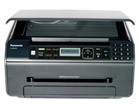 So sánh máy in có scan Brother 1511 và Panasonic KX MB1500