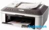 So sánh máy in có scan, fax giá rẻ Epson Stylus TX510Fn và Canon Pixma MX328