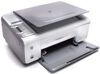 So sánh máy in có scan giá rẻ Brother 1511 và HP 1510