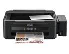 So sánh máy in có scan giá rẻ Brother 1511 và Epson L210