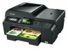 So sánh máy in đa chức năng Brother MFC 6510DW và Brother DCP 1511