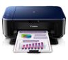 So sánh máy in đa năng có scan giá rẻ Epson L210 và Canon Pixma E 560