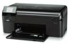 So sánh máy in đa năng có scan giá rẻ HP Deskjet F4580 và HP B110A
