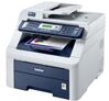 So sánh máy in đa năng có scan, fax hiệu suất cao Oki 362w và HP Officejet Pro 8500