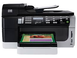 So sánh máy in đa năng có scan, fax hiệu suất cao Brother MFC 8880dn và HP Pro 8500