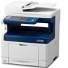 So sánh máy in đa năng Fuji Xerox DocuPrint M355 và Brother MFC 8880dn