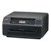 So sánh máy in đa năng giá rẻ Epson L210 và Panasonic MB 1500