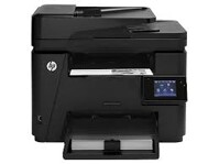 So sánh máy in đa năng HP MFP M225DW và Brother MFC 8880dn