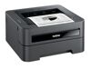 So sánh máy in đen trắng giá rẻ Brother HL-2270DW và Brother HL-3710CDW