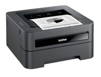 So sánh máy in đen trắng giá rẻ Brother HL-3710CDW và Brother HL-L2361dn