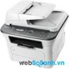 So sánh máy in Epson Stylus TX510Fn và Samsung SCX 4824FN