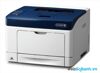 So sánh máy in giá rẻ Brother HL 2130 và Brother HL-3710CDW
