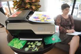 So sánh máy in giá rẻ Epson Stylus TX510Fn và HP Deskjet Advantage 4625