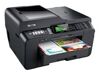 So sánh máy in khổ lớn Epson WF-7510 và Brother MFC J7610dw