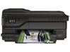 So sánh máy in khổ lớn HP Officejet-7610 và Epson WF 7010