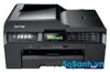 So sánh máy in khổ lớn HP OfficeJet 7610 và Brother 6510DW