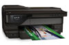 So sánh máy in khổ lớn HP OfficeJet 7610 và Brother MFC 6710