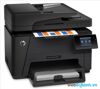 So sánh máy in laser có photocopy, scan, fax HP Laserjet M177fw và HP Laserjet Pro M1212nf