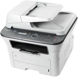 So sánh máy in laser đa năng hiệu suất cao Oki MC362w và Samsung SCX 4824FN