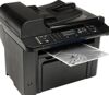 So sánh máy in laser đa năng có scan, fax Canon MF4750 và HP laserjet pro 225dw