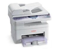 So sánh máy in laser đa năng có scan, fax Canon MF4750 và Fuji Xerox 3200N