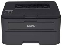 So sánh máy in laser đen trắng giá rẻ Brother HL 2130 và Brother-HL-2361