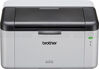 So sánh máy in laser đen trắng giá rẻ Brother HL-1211 và Brother-HL-2140