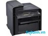 So sánh máy in laser đen trắng có photo, scan, fax Canon MF4750 và HP LaserJet Pro M1212NF