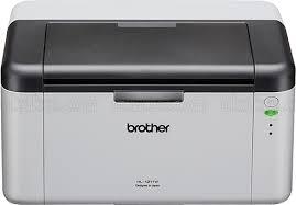 So sánh máy in laser đen trắng giá rẻ Brother HL 2130 và Brother HL-1211