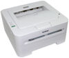 So sánh máy in laser đen trắng giá rẻ Brother HL 2130 và Brother-HL 2240