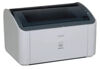 So sánh máy in laser đen trắng giá rẻ Canon Lbp 2900 và Brother HL-2130