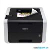 So sánh máy in laser đen trắng giá rẻ Brother HL-3710CDW và Brother-HL-2140