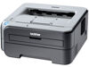 So sánh máy in laser đen trắng giá rẻ Brother HL L2361DN và Brother-HL-2140