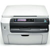 So sánh máy in laser đen trắng giá rẻ Canon Lbp 2900 và  Fuji Xerox M158b
