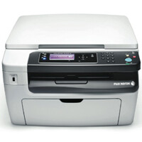 So sánh máy in laser đen trắng giá rẻ Canon Lbp 2900 và Fuji Xerox M158b