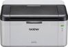 So sánh máy in laser đen trắng giá rẻ Canon Lbp 2900 và Brother HL-1211