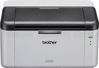 So sánh máy in laser đen trắng giá rẻ Canon Lbp 2900 và Brother HL-1211