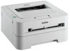 So sánh máy in laser đen trắng giá rẻ Brother HL 2130 và Brother-HL-2140