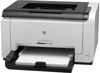 So sánh máy in laser màu giá rẻ HP CP1025 và Brother HL 3040