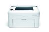 So sánh máy in laser màu giá rẻ dành cho văn phòng nhỏ HP CP 1025 và  HP CP1025