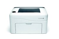 So sánh máy in laser màu giá rẻ dành cho văn phòng nhỏ HP CP 1025 và HP CP1025