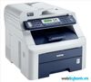 So sánh máy in màu có scan, fax Canon Pixma MX892 và Brother MFC 9120cn