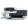 So sánh máy in màu HP OfficeJet J4660  và HP officejet Pro 8100