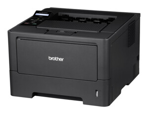So sánh máy in phun màu Brother HL 5450dn và Brother HL - 2270DW