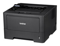 So sánh máy in văn phòng giá rẻ Brother HL 2361dn và Brother HL - 2270DW