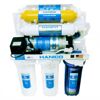 So sánh Máy lọc Hanico 7 lõi và Máy lọc KG-104 7 lõi