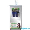 So sánh Máy lọc HTECH H912 6 lõi và Máy lọc KG-106 6 lõi