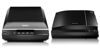 So sánh máy quét Epson Perfection V600 và Epson Perfection V330